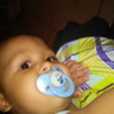 Jucileia oliveira da silva Fidelis