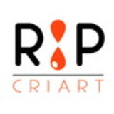 R&P Criart