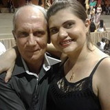 naralandia bichi strela