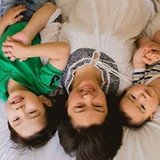 Glaucia Maruo Kanabushi