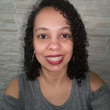 Ingrid Tavares Feital