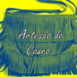 Sonia Mara Dornelles Sates