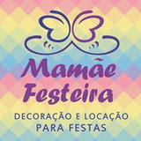Mamae Festeira