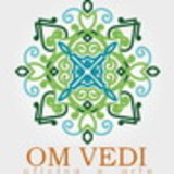 Ir para o perfil do usuário