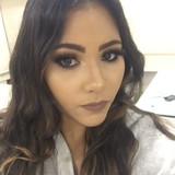 Daniele Mendes Garcia