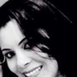 Edilaine Viana da Conceição