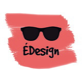 Evelyn da Fonseca Reis