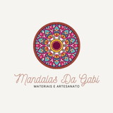 Mandalas Da Gabi