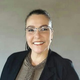 JANETE MACHADO DO NASCIMENTO