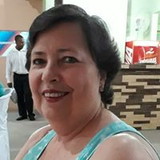 Naide Jardilina Bessa