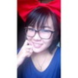 Danielle Mayumi Shiba