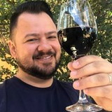 Paulo Arêdes Matos Junior