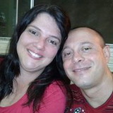 Claudiane dos Reis Oliveira Senra