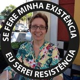 Sandra Tavaress Laner