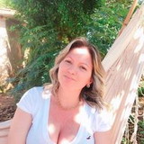 leila Cristina Crepladi