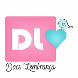 DOCE LEMBRANÇA PRESENTES CRIATIVOS