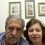 joao carlos loureiro ribeiro