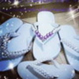 Ir para o perfil do usuário