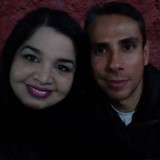 roberta angelica firmo viera