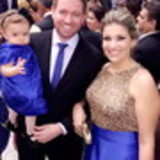 Bruno Almeida Oliveira