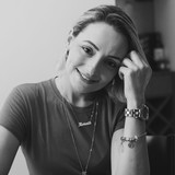 Renata Belmont Souza e Silva