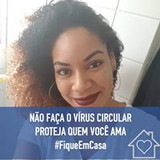 Juliana Vieira Marques