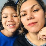 Helania Siqueira de Almeida