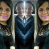 Nicole Maciel Parralego