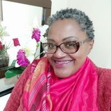 Jandira Fernando da Silva