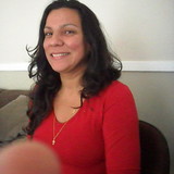 KEN AROMAS, PRESENTES E ARTESANATO