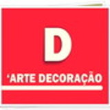 Darte Decoração