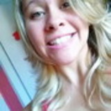 REBECA CRISTINE DOMINGUES