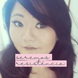 Samantha Takamoto Polato