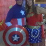 kleber santini rocha