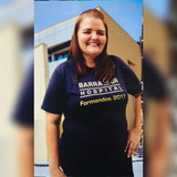 ana paula virtuoso duffes