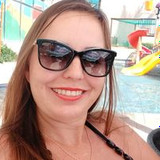 viviane Cristina magossi Vieira da Silva