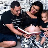 nadja Ferreira Santana santos