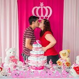 Patrick da Silva Camargo