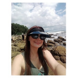 Joseane Santinelli Biral