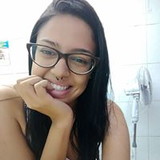 Samanta Cristina da Silva Barreto