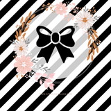 Jeniffer Xavier P Silva