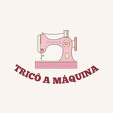 Tricô a Máquina