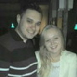 Gabriela Pilger Fischborn