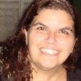 Thais Helena de Freitas