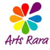 Arts Rara Canecas e Brindes personalizados