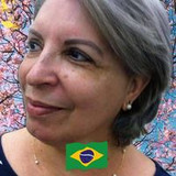 Rosana Silveira da Conceição