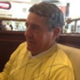 JOSE FRANCISCO SASSONE EDOM