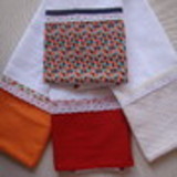 Ariadna Loana de Oliveira Campos