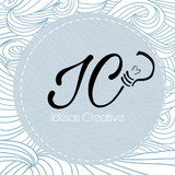 Idéias Creative