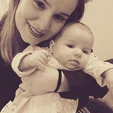 PAULA DE QUEIROZ RIBEIRO CUNHA